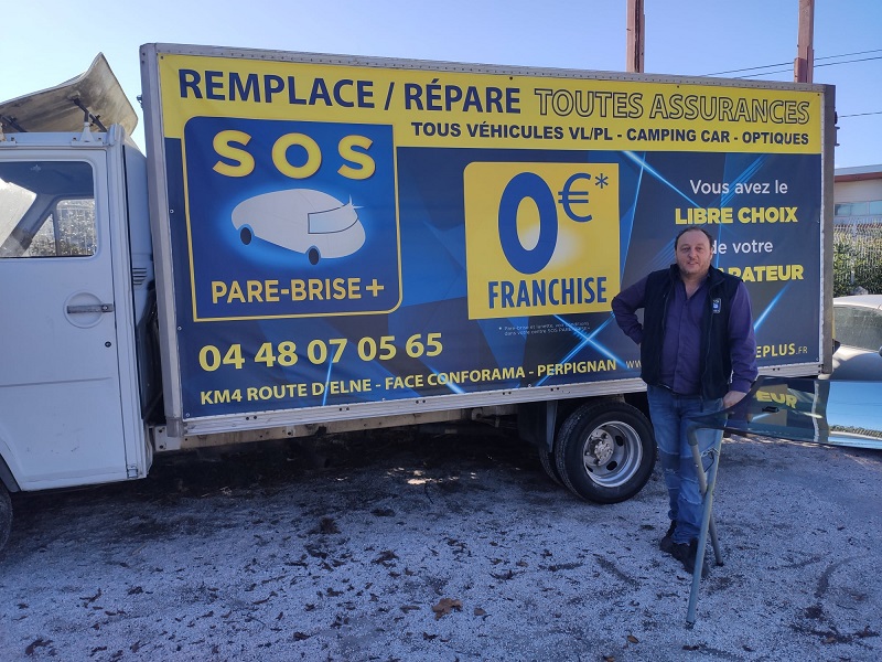 Philippe Astoul - CLIP AUTO